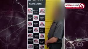 Soldado da pm da bahia abatido por seus companheiros. Candeias Noticias Posts Facebook