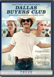 Dallas Buyers Club 2013 19 96 Http Www Amazon Com Exec Obidos Asin B00guo2ska Hpb2 20 Asin B00guo2ska Dallas Buyers Club Matthew Mcconaughey Jared Leto