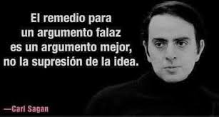 Círculo Escéptico Argentino