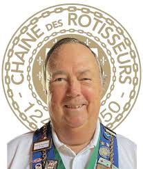 Cuvée celebrates its 100th Issue!