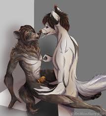Page 1 of Felix Reuter hentai videos, GIFs, and images | R34.app