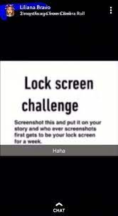 snapchat question games screenshot 58 ideas snapchat questions snapchat question game question game