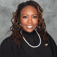 Alternative 4:13 Youth Mentoring