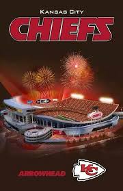 See more ideas about stadium, sports stadium, arenas. Kc Home Of The Chiefs Kansas City Chiefs Football Kansas City Chiefs Stadium Kansas City Chiefs Logo