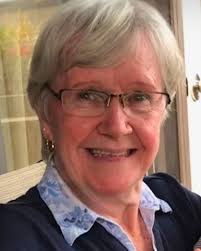 Frances McNeill Obituary November 26, 2024