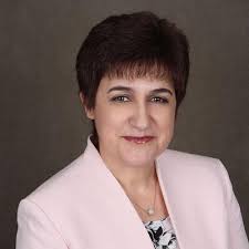 RE/MAX Heritage Properties Roster