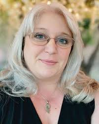 Find In Person Therapists and Psychologists in Winchester, VA