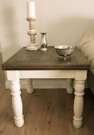 Pin On The Workshop Hand Painted And Refinished Wood Furniture