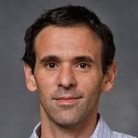 Eduardo Crea Email & Phone Number