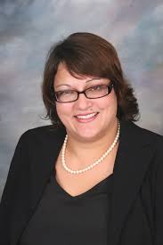 Best Pediatricians Near Me in Claremont, CA