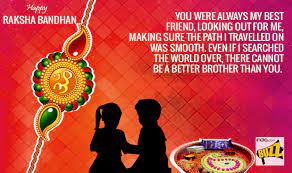 Check spelling or type a new query. Raksha Bandhan Messages Images Best Happy Raksha Bandhan 2017 Wishes Whatsapp Gifs Facebook Greetings To Celebrate Rakhi India Com