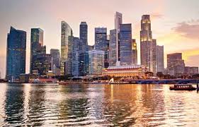 Pimco selects securities by developing an outlook for interest rates, currency exchange rates and the economy; Aia Im To Bring Ucits Funds To Singapore Retail Market International Adviser