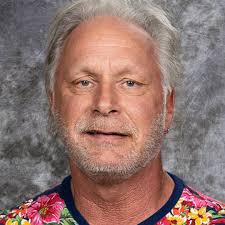 ISD 191 Burnsville-Eagan-Savage School District