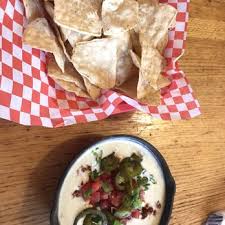 Maybe you would like to learn more about one of these? Cowgirl Kitchen 140 Photos 298 Reviews American Traditional 54 Main St Rosemary Beach Fl Restaurant Reviews Phone Number Yelp