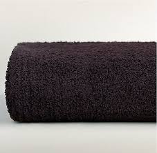 Throw blankets are sometimes chosen as accents to toss over a chair or couch or to drape over the end of a bed. Chocolate Brown Throw Blanket Kashwere Chocolate J Brulee Home