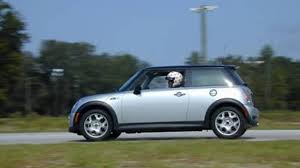 Image result for Pure Silver 2002 Mini