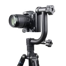 Pin On Dslr Cameras
