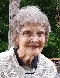 Obituary information for Barbara Lee Wolfe