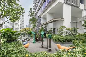 12 Reasons Why You Should Check Into A Singapore Serviced Apartment Orchard Singapore Hotel Singapore Hotels