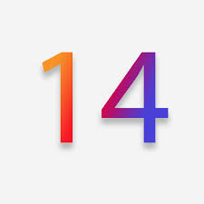 Ios 14 Icon Pack For Pc Windows 10 8 7 Mac Geeky Tips