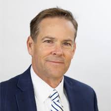 POTS Replacement and Eggs Benedict