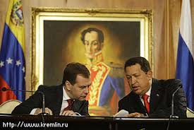 Последние твиты от dmitry medvedev (@medvedevrussiae). Tiwy Com November 27 2008 Medvedev The Name Venezuelans Pronounce Correctly
