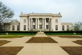 Pictures Of Kentucky Planetware Kentucky My Old Kentucky Home Places