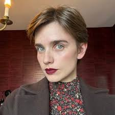 Adam Starkey (@Starkerz)