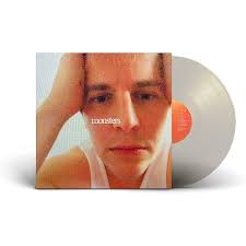 The Sound of the City by Various Artists: Amazon.co.uk: CDs & Vinyl