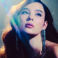 Meet 6 Of Our Metro Man x Kumu Cover Campaign Finalists