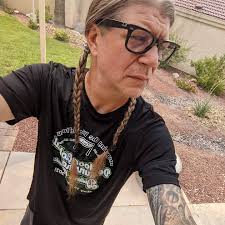 Dealing with Vegas tourists