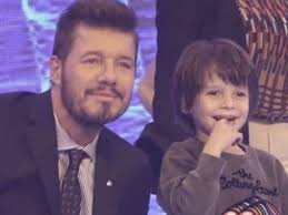 Jun 25, 2021 · marcelo sigue en caída desde que comenzó el reality artístico, tinelli no logró superar a masterchef celebrity en promedio de rating y ayer volvió a replicarse la misma mala racha. Caras Las 50 Fotos Y Los Inolvidables Momentos En La Vida De Lolo Tinelli En Su Cumpleanos