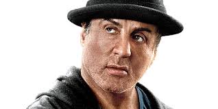 We would like to show you a description here but the site won't allow us. Ennyire Utos Rocky Filmet Remelni Sem Mertunk