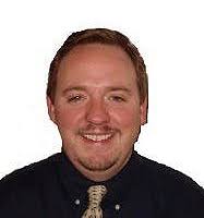 John McCasland Dallas Realtor