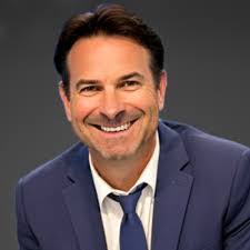 James Lundin's Instagram, Twitter & Facebook