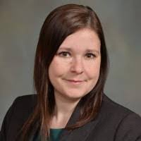 Dawn Norton's Instagram, Twitter & Facebook