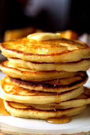 Pancake Recipes Pancake Recipe Easy Best Pancake Recipe Recipes