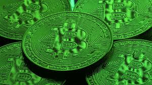 Bitcoin cash (bch) leaps $450 in price in 90 minutes, sporting a new market cap of $39.1b. Bitcoin Crashes 15 As Cryptocurrency Investors Pour Money Into Bitcoin Cash Rt Business News