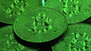 Others make sense of their experiences through meditation. Bitcoin Crashes 15 As Cryptocurrency Investors Pour Money Into Bitcoin Cash Rt Business News