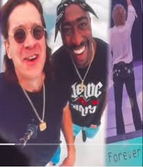 Black Sabbath' and 'Iron Maiden' Producer Martin Birch Dies at 71