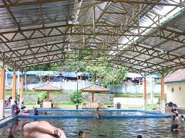 The price is $6 per night from jul 6 to jul 6. Pemandian Air Panas Cipanas Ciawi Tasikmalaya Jawa Barat Renunganku