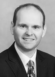 Board Members — East Coast Environmental Law