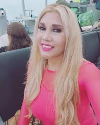 Instagram video by Dalinda Torres • Jun 10, 2025 at 3:11 PM