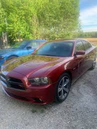 Image result for High Octane Red 2014 Chrysler