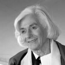 Nuala O'Donnell Pell Obituary April 13, 2014