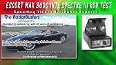 Cobra xrs 9940 manual online: Cobra Xrs 9960g Radar Detector Review Youtube
