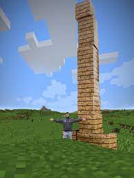 Wheatskins on X: 