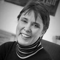 Debra Hinde Email & Phone Number