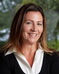 Find Psychodynamic Therapists and Psychologists in Mahtomedi, MN