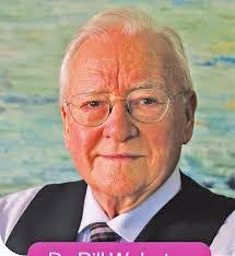 Luke Belanger's Instagram, Twitter & Facebook